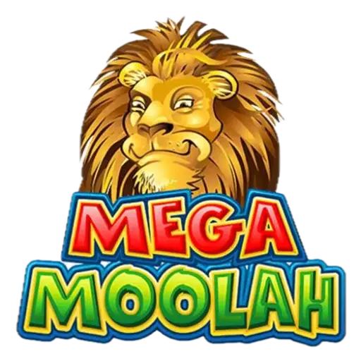 Mega Moolah