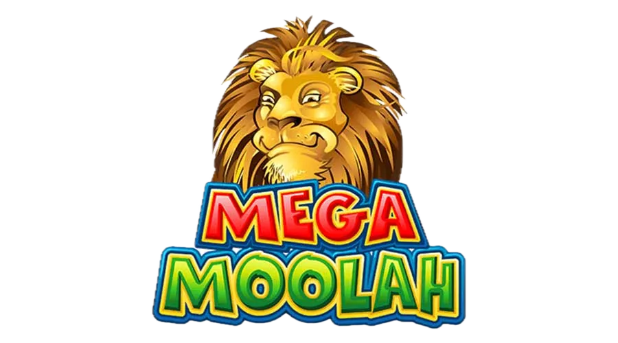 mega-moolahicon